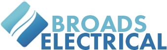 Broads Electrical Ltd. logo